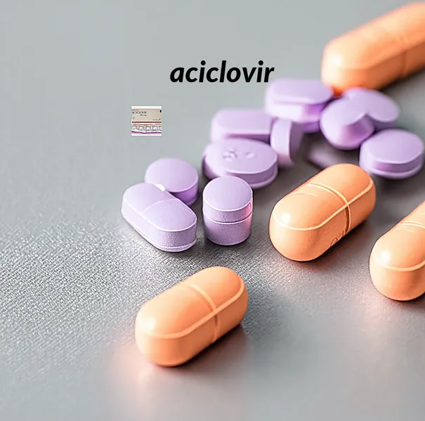 Aciclovir dorom crema prezzo